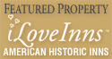Directory of bed and breakfasts
