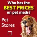 1-800-PetMeds  -  Free Shipping