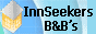 InnSeekers Bed and Breakfast Directory