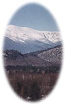 Click Here for Winter Activities