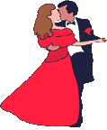 Honeymoon Suite