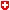 New England Inns, pets welcome, New England Resorts, Swiss Chalets Village Inn.