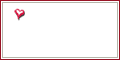 Named top bed and breakfast site by Yahoo! Internet Life