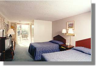 New England Inns, pets welcome, New England Resorts, Swiss Chalets Village Inn.