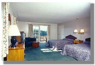 New England Inns, pets welcome, New England Resorts, Swiss Chalets Village Inn.