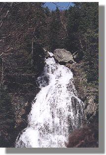New England Inns,New England Resorts,New England Hotels